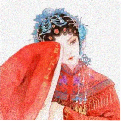 读者夜航船的头像占位图
